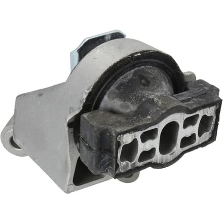 Motorsteun REINHOCH RH11-2119 rechts