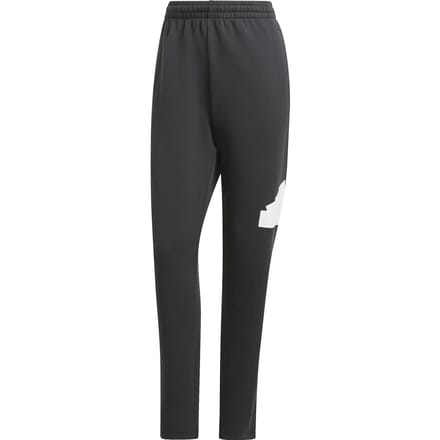 Broek adidas Future Icons Bos