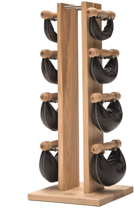 Swing Board ash 2-8 kg