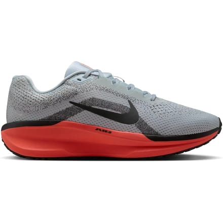 Hardloopschoenen Nike Winflo 11