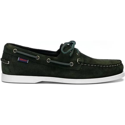 Bootschoenen Sebago