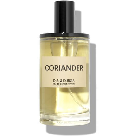 D.S. & DURGA Coriander