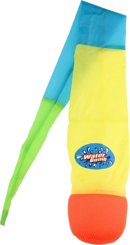 Waterbom werper 79 cm