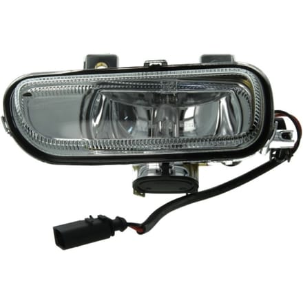 Mistlicht DT Spare Parts 4.63550