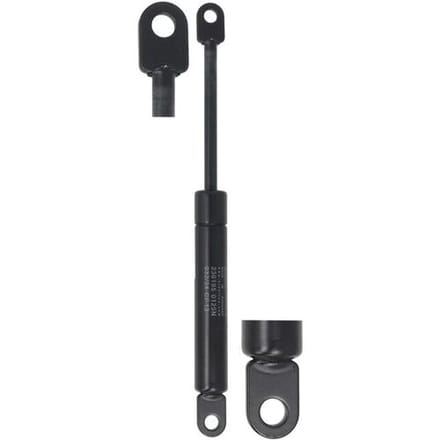 Gasveer, achterklep STABILUS STA236195