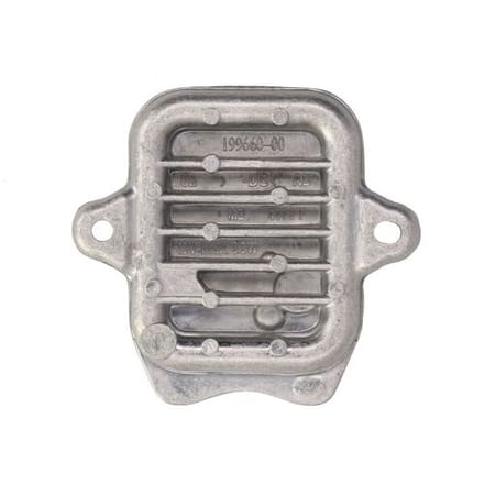 Besturingseenheid - verlichting BLIC 5402-05-032-500P