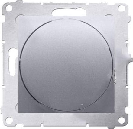 LED dimmer - 220V - 250 watt - DS9L.01/11