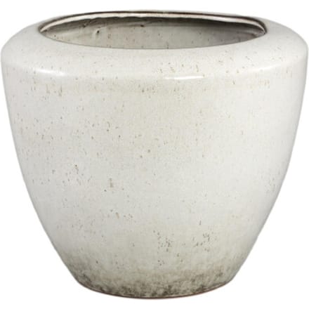 PTMD - Pot Kyleigh - Beige - 45x45x37.5cm