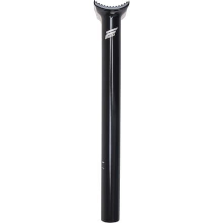 Zadelpost Forward Joyride Pivotal