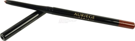 Auriege Paris Crayon Levres Lippen contouren pen voering make-up cosmetica - 2271  Brun