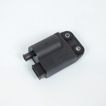 Bobine HT origineel voor Scooter Piaggio 50 Typhoon 2T 2010 tot 2016 93612634 Nieuw
