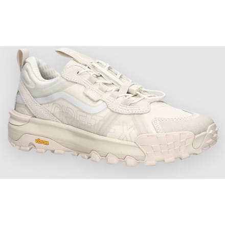 Vans MTE Crosspath XC Gore-Tex Sneakers