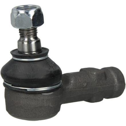 Spoorstangeinde FEBI BILSTEIN 09115