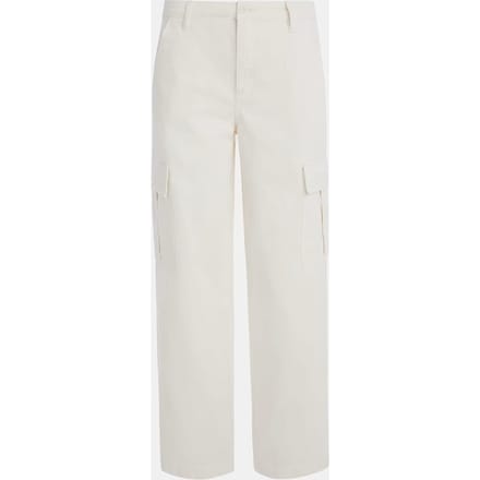 Cargo broek voor dames Guess GJ