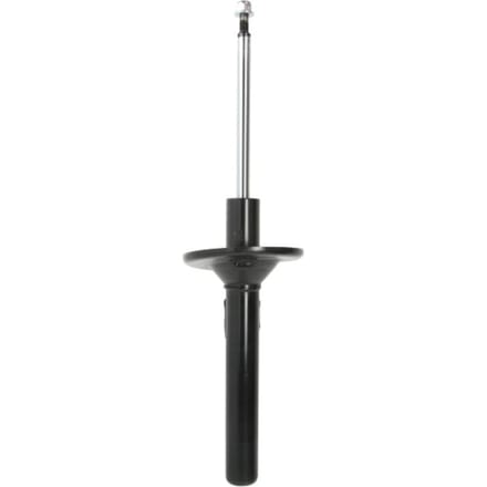 Schokdemper Excel-G KYB 333962