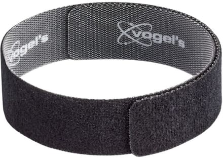 Vogel's TVA 6201 Kabelbinders 6 stuks