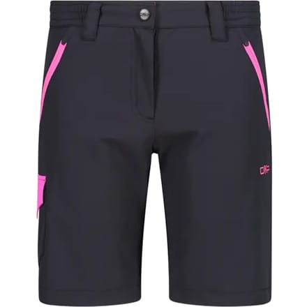 Bermuda voor meisjes CMP
