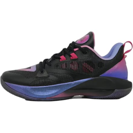 Basketbalschoenen Peak Talent 1