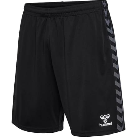 Korte Hummel Authentic