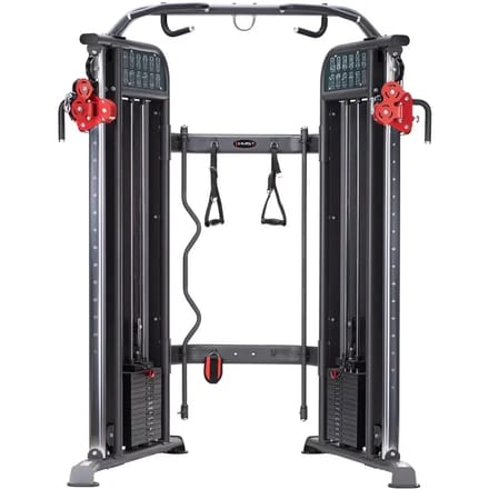 Semi-commerciële functionele trainer HMS