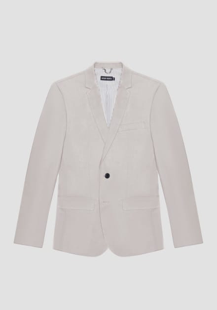 Heren blazer antony morato