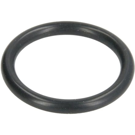 Versnellingsbak O-ring ZF 0634306213ZF