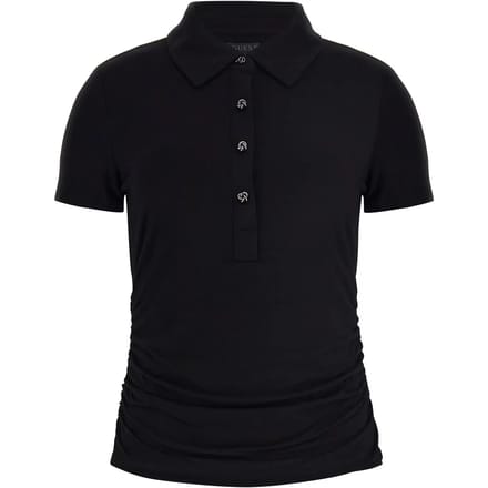 Damespolo Guess Molly