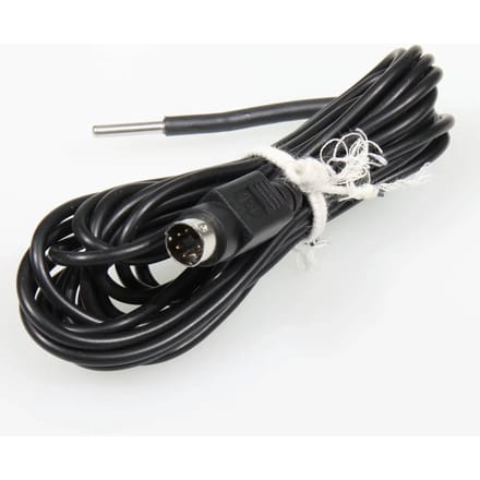 Temperatuursensor JBL Proflora Co2 Control