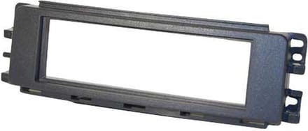 1-DIN paneel Smart Forfour 2004-2006