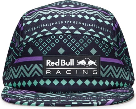 Red Bull Racing USA GP Special Edition Cap