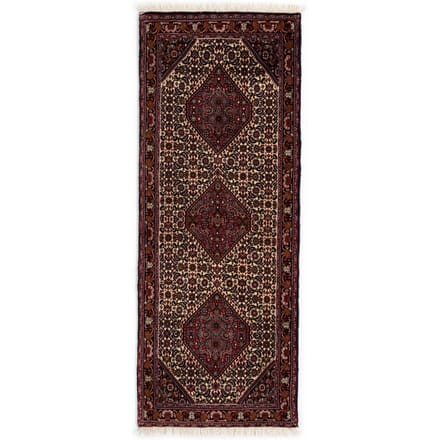 Vloerkleed Baylor wol | Hadorn
