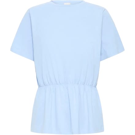 ICHI - IHNOELIA SS - Dames - T-shirts