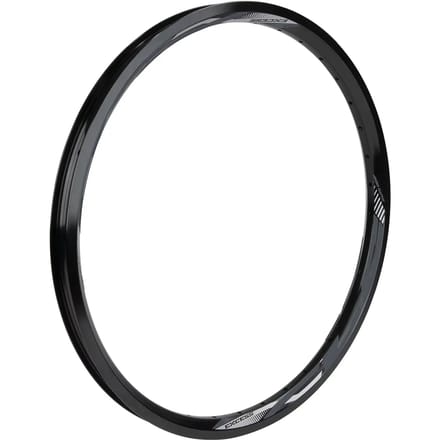 Achtervelg Excess XLC
