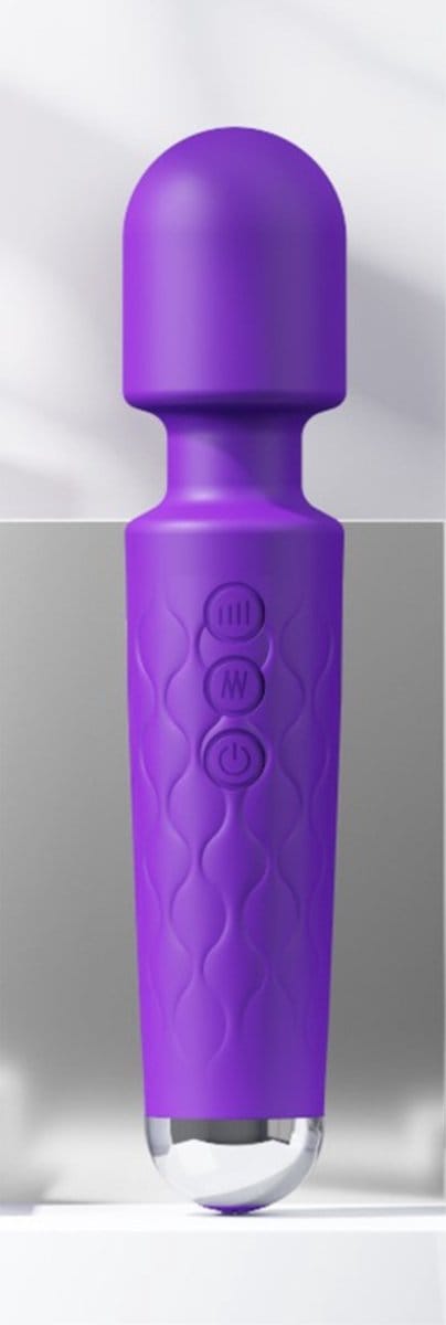 Wandvibrator-vibrators voor vrouwen-sextoys voor vrouwen-vibrators
