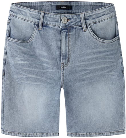 Name it Shorts regular fit
