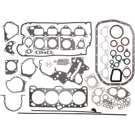 Pakkingset, motor AJUSA 50122000