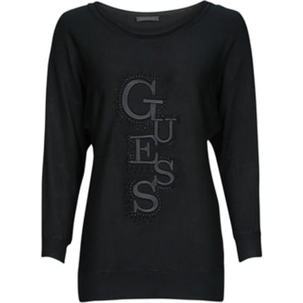 Guess  Trui AMELIE BAT SLEEVE
