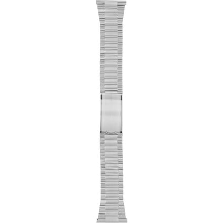 Bear BE-BA-2138-2-24 band