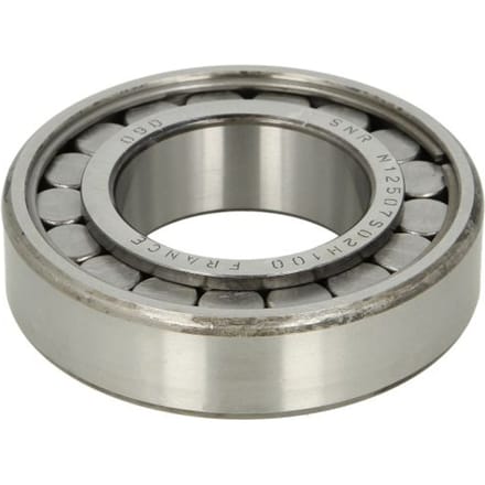 Ophangveer SKF VKDL 31626