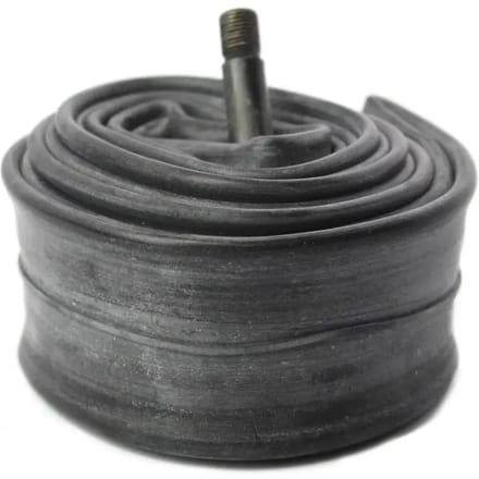 Binnenband Mitas Schrader AV40