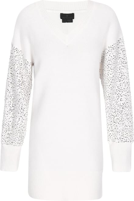 DreiMaster jurk