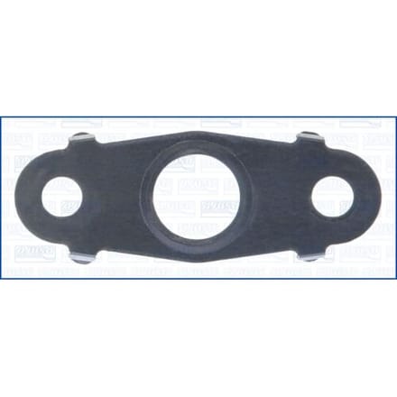 Pakking, olie-uitlaat (oplader) AJUSA 01413900