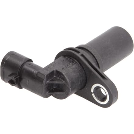 Krukassensor BOSCH 0 986 280 424