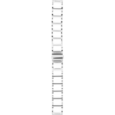 Bering Straps SI-16-80-80-44 band