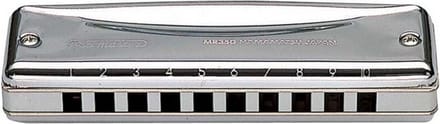 Suzuki Promaster MR-350-A