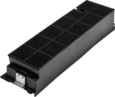 Pelgrim Koolstoffilter 684142