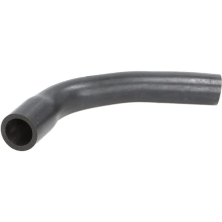 Inlaatslang, luchtfilter THERMOTEC DCF007TT
