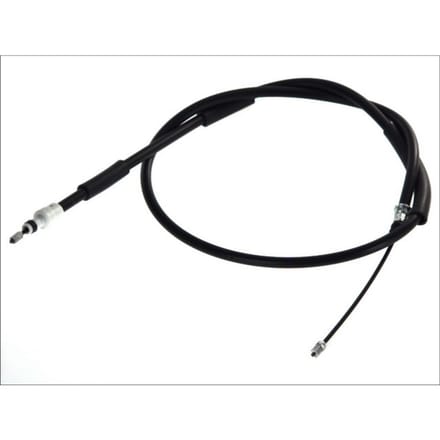 Kabel, parkeerrem ADRIAUTO 35.0247 rechts
