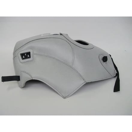 Motorfiets tankbeschermer Bagster r 1150 rt