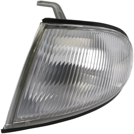 Richtingaanwijzer TYC 18-5586-01-2 links